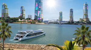 Mombasa electric ferry concept illustration.jpg