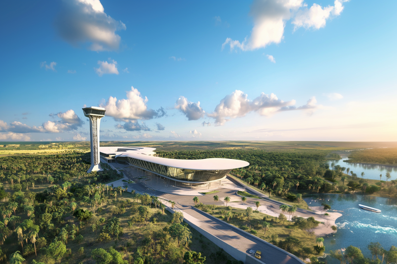 File:Lamu Spaceport.png