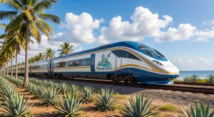 Pwani Express Coastal Rail concept illustration.jpg