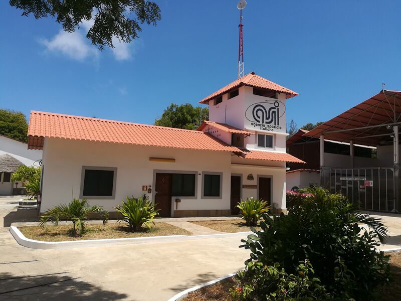 File:Broglio Space Centre Malindi.jpg